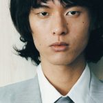 David Yang