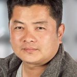 Dayahang Rai