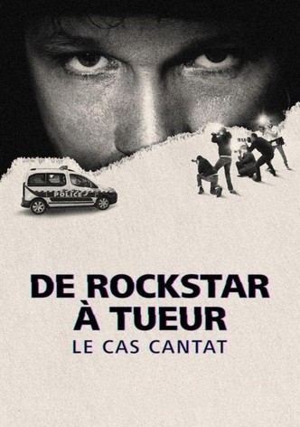 De rockstar à tueur: le cas Cantat-poster-2025-1743960173