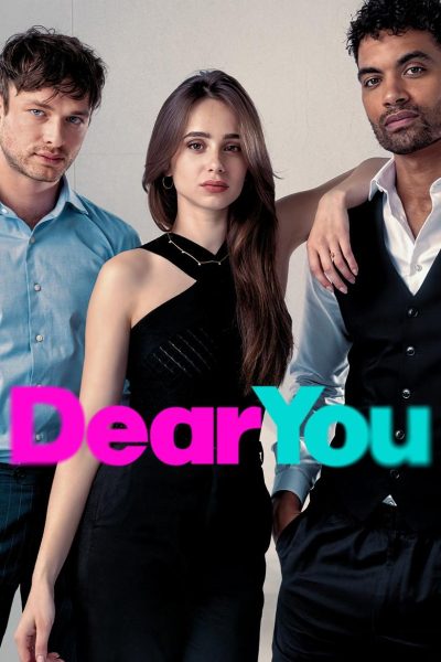Dear You-poster-2025-1744561348