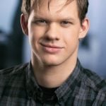 Deaton Gabbard