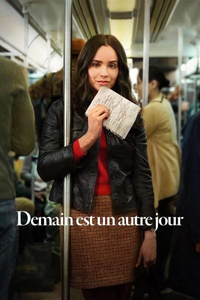 Demain est un autre jour-poster-2025-1744560896