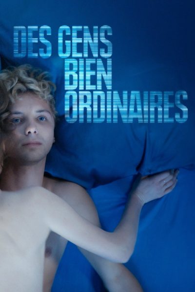 Des gens bien ordinaires-poster-2022-1744618268