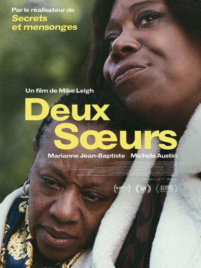 Deux Sœurs-poster-2024-1745690783