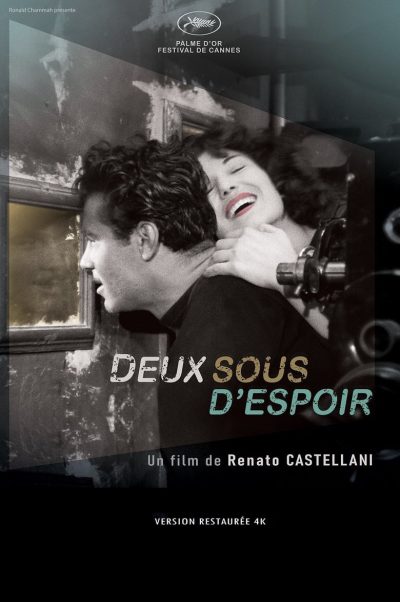 Deux sous d’espoir-poster-1952-1744647371