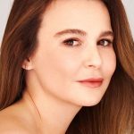 Didem Ellialtı