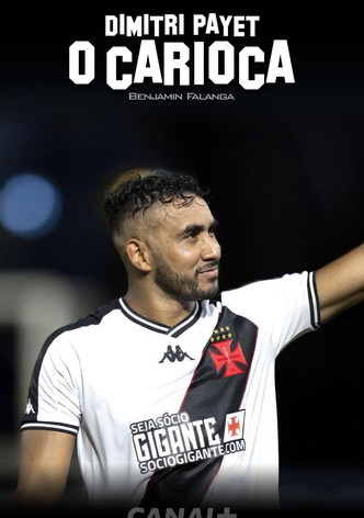 Dimitri Payet ô carioca-poster-2025-1745610623