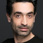 Diren Polatoğulları