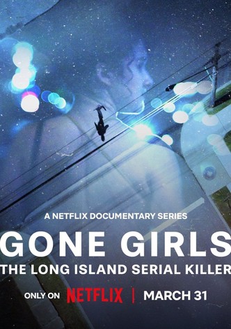 Disparues: Le tueur de Long Island-poster-2025-1743960168