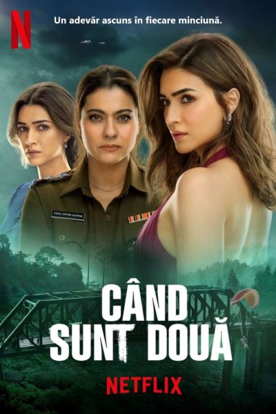 Do Patti – Paire gagnante-poster-2024-1744579811