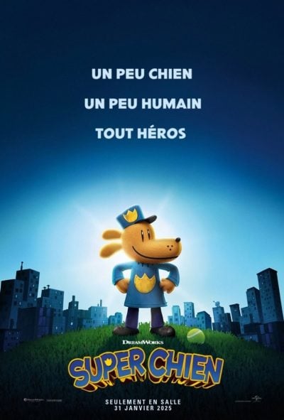 Dog Man-poster-2025-1744492817