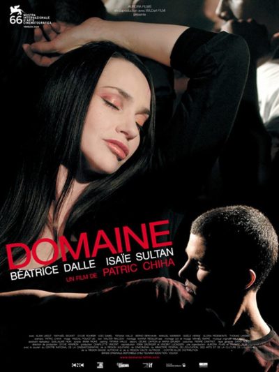 Domaine-poster-2009-1743806692