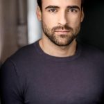 Dominic Fugere