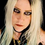 Donita Sparks