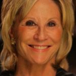 Donna de Varona