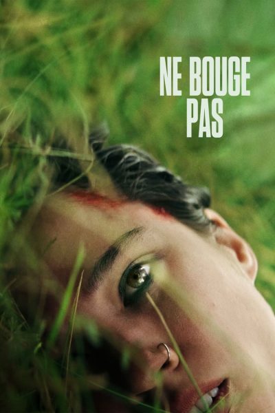 Don’t Move-poster-2024-1744561621