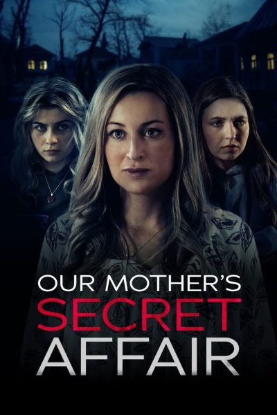 Double vie, demi-soeur-poster-2024-1744663976