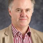 Douglas Hedley