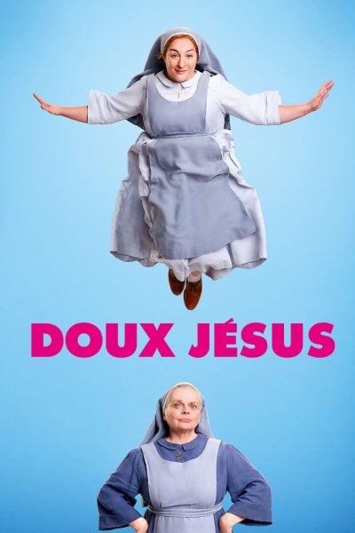 Doux Jésus-poster-2025-1744494649