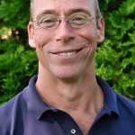 Dr. Steven Greer