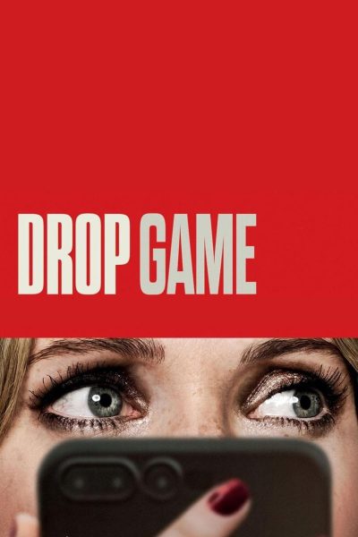 Drop Game-poster-2025-1744492769
