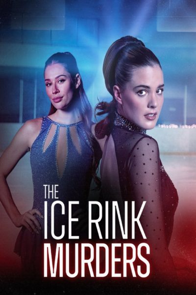 Du sang sur la glace-poster-2024-1744663985