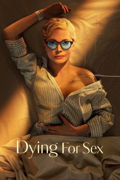Dying for Sex-poster-2025-1744560907