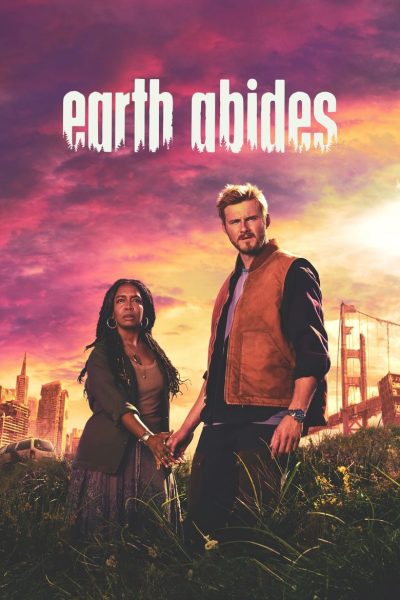 Earth Abides-poster-2024-1744561267