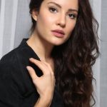 Ece İrtem