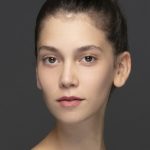 Ecem Sena Bayır