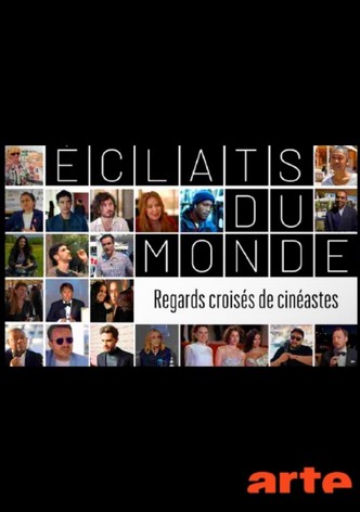 Éclats du monde : regards croisés de cinéastes-poster-2025-1744492543
