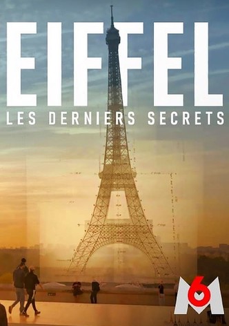 Eiffel, les derniers secrets-poster-2023-1745763928