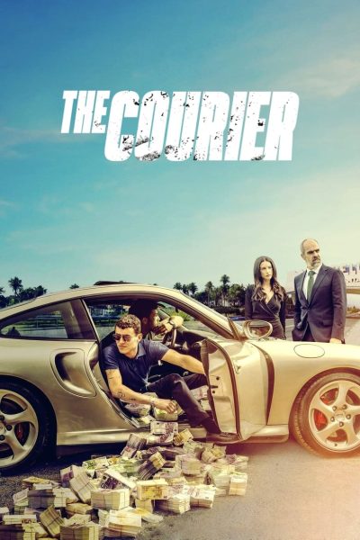 El correo-poster-2024-1744670534