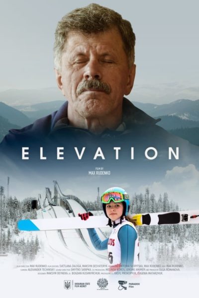 Elevation-poster-2024-1744561275