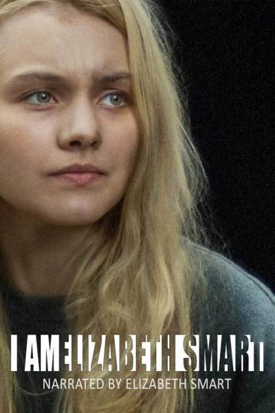 Elizabeth SMART, kidnappée à 14 ans-poster-2017-1744647505