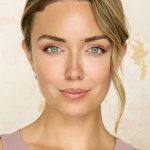 Ella Cannon