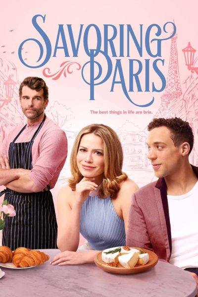 Ella in Paris-poster-2024-1744663913