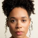 Ellouise Shakespeare-Hart