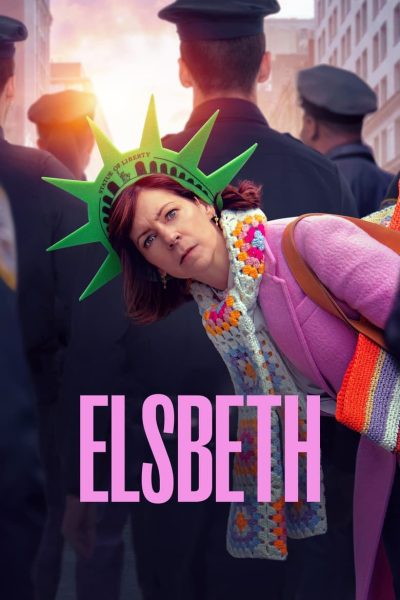 Elsbeth-poster-2024-1744561025