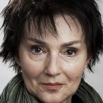 Emilia Dobrin