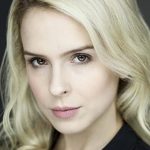 Emma Barratt