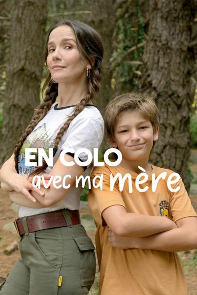 En colo avec ma mère-poster-2024-1744579746
