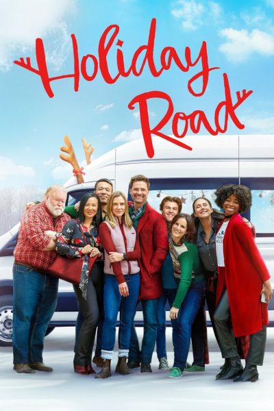 En route pour Noël-poster-2023-1744647362