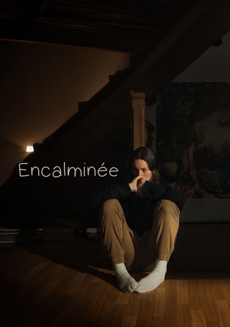 Encalminée-poster-2024-1744664012