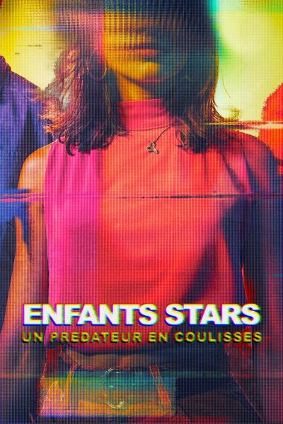 Enfants stars : un prédateur en coulisses-poster-2024-1744670618