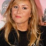Enora Malagré
