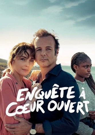 Enquête à cœur ouvert-poster-2022-1745548071