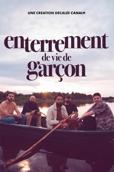 Enterrement de vie de garçon-poster-2024-1745610604