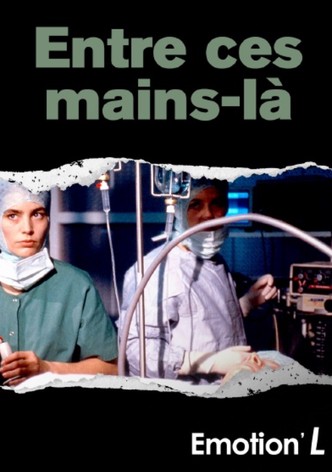 Entre ces mains-là-poster-1995-1745763919