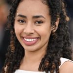 Enva Lewis